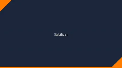 积分兑换 - 专业手持稳定器 | 纯洁的轮舞曲2无增删带翻译樱花 积分商城